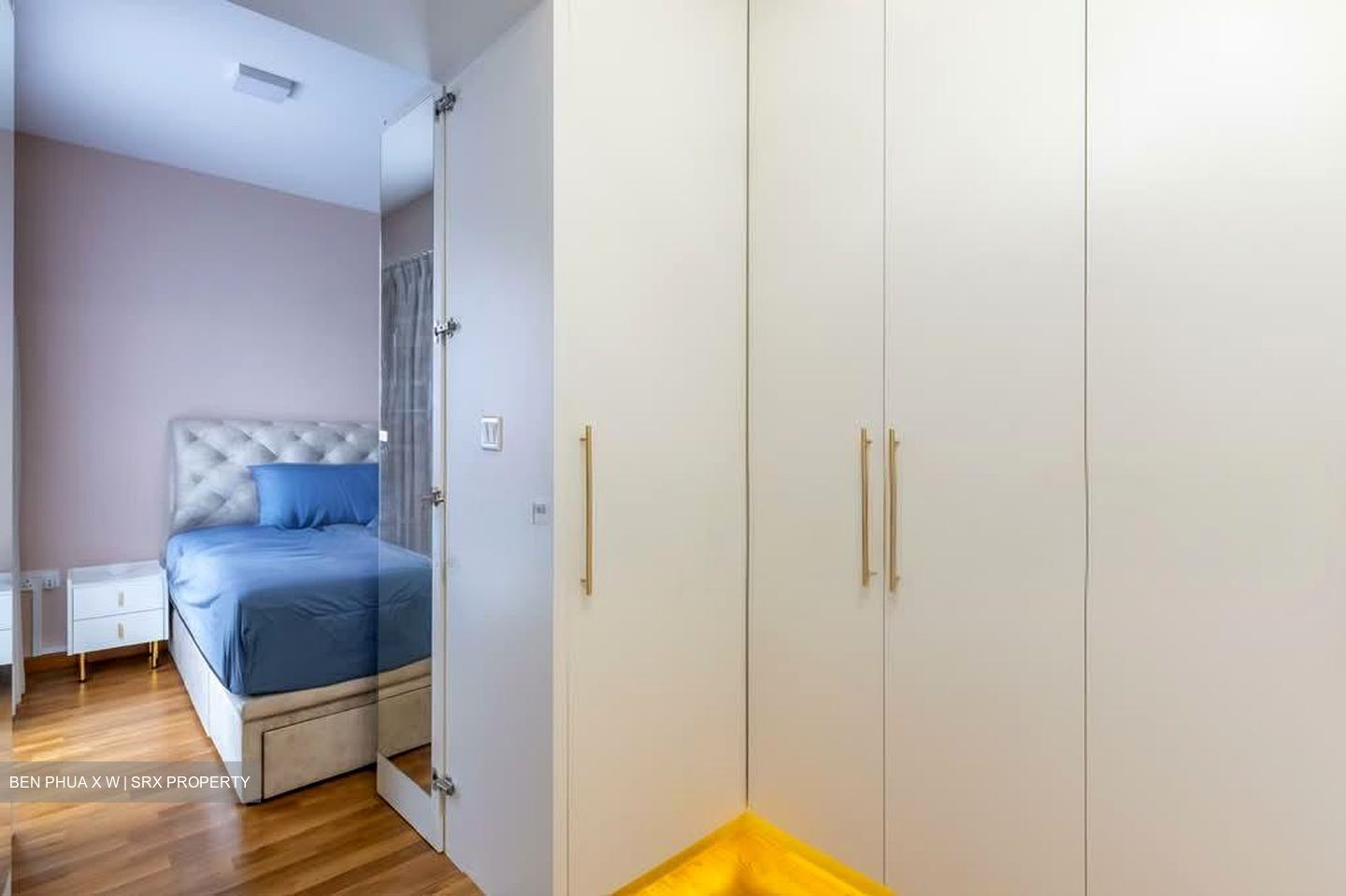 Blk 96 Skyparc @ Dawson (Queenstown), HDB 4 Rooms #581689551